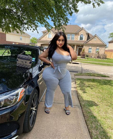 Linda Kamara (@onlylinda23) • Instagram photos and videos.
